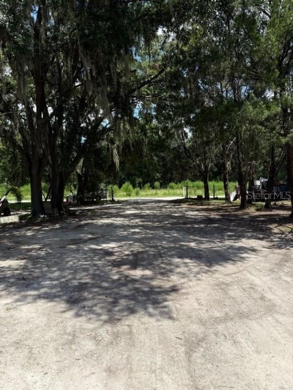 4543 Cobb Rd, Land O Lakes, FL 34638