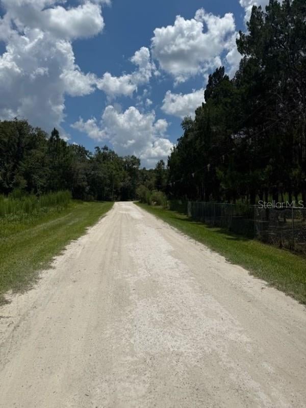 4543 Cobb Rd, Land O Lakes, FL 34638