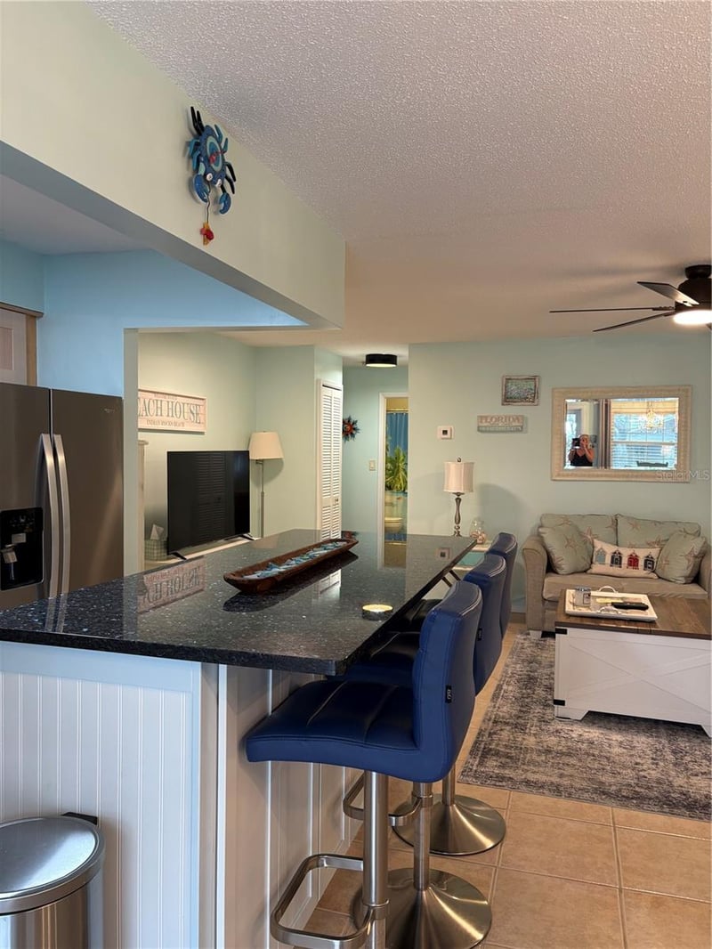 14531 Walsingham Rd #224, Largo, FL 33774