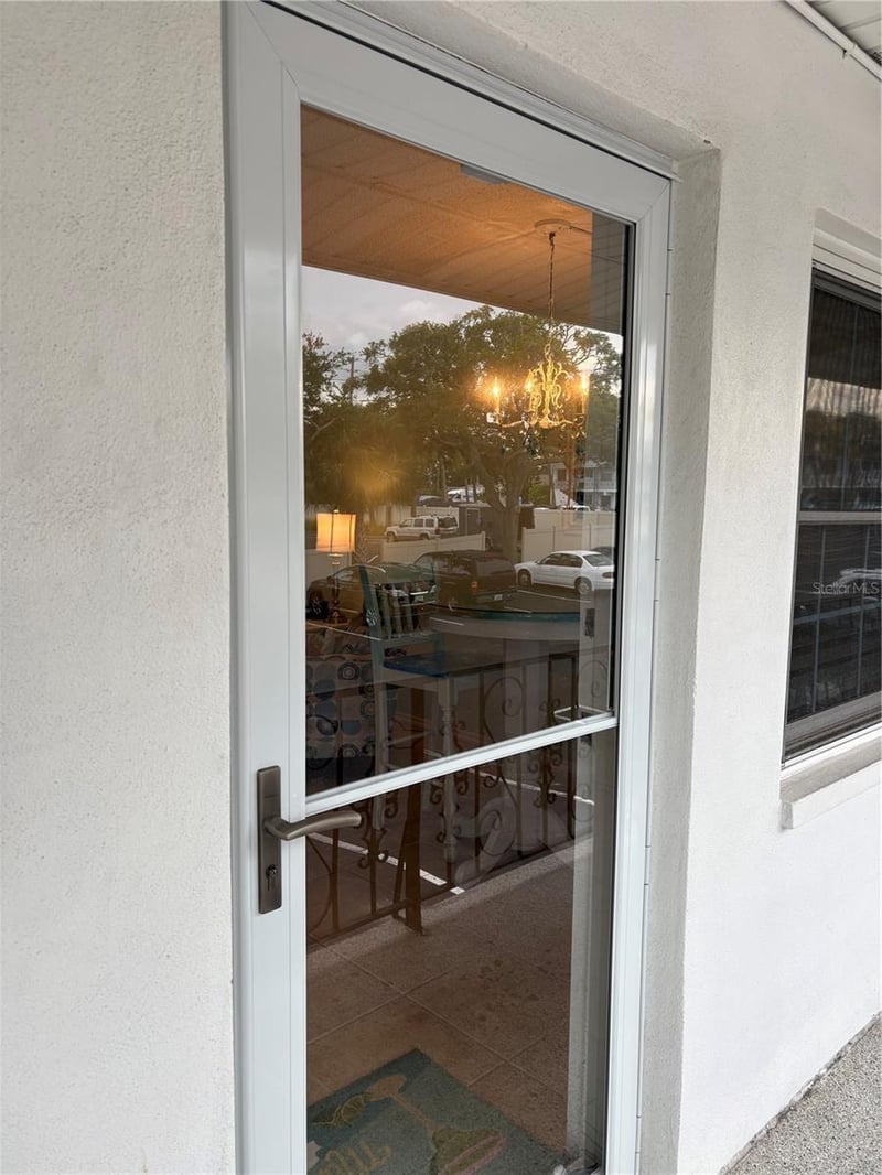 14531 Walsingham Rd #224, Largo, FL 33774
