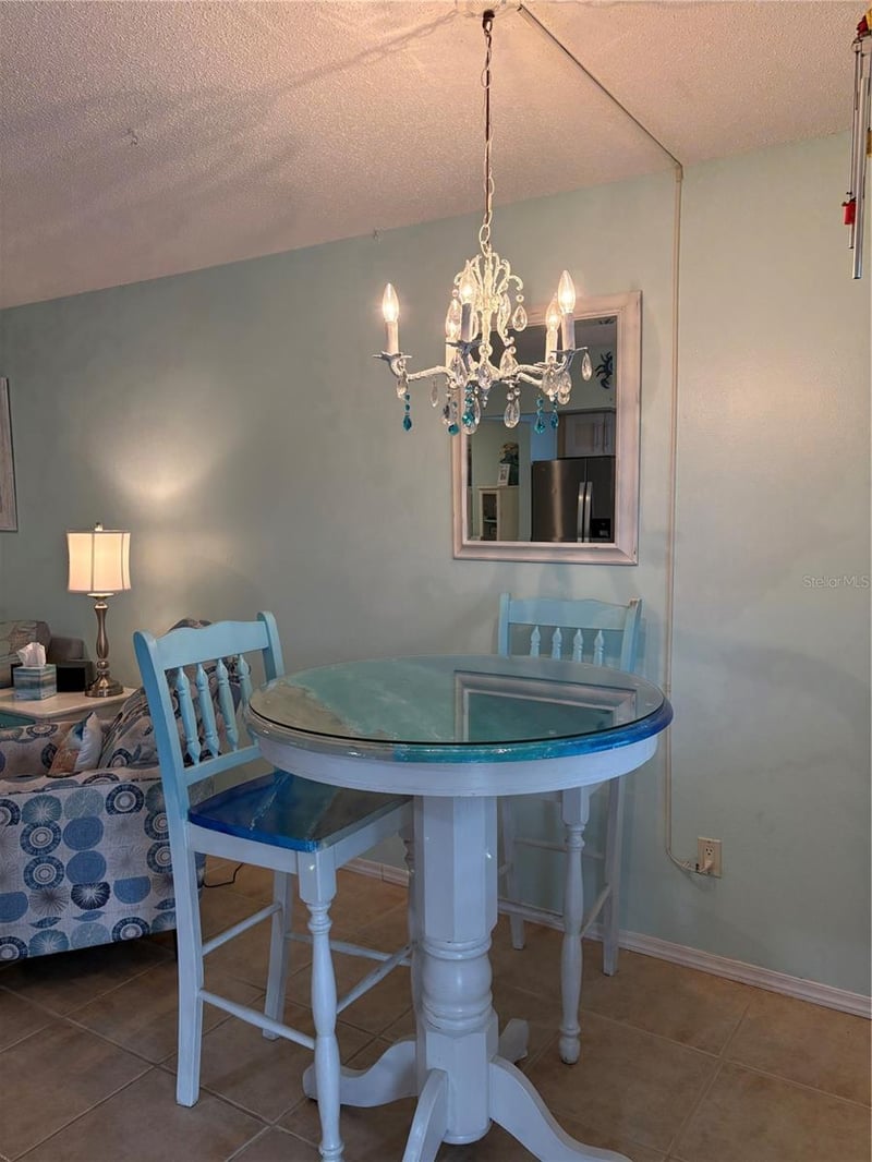14531 Walsingham Rd #224, Largo, FL 33774