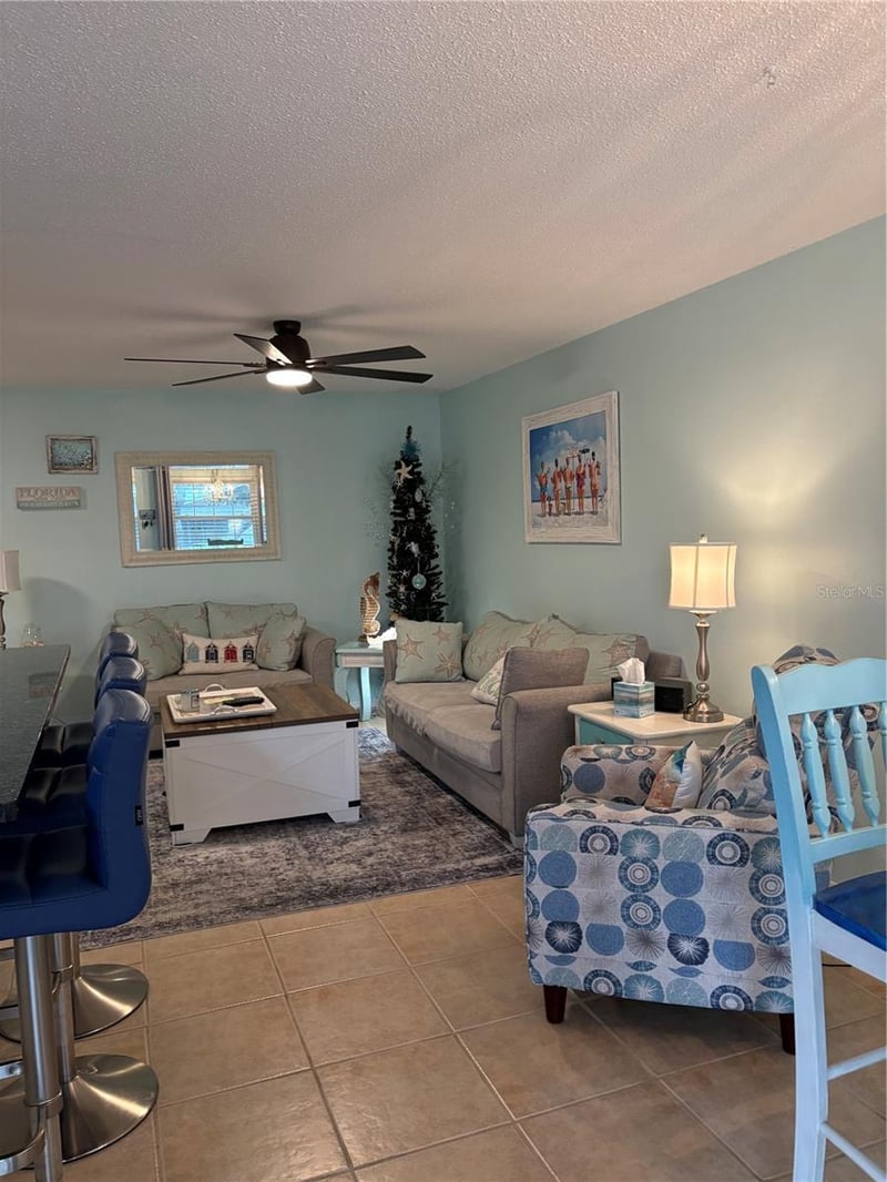 14531 Walsingham Rd #224, Largo, FL 33774