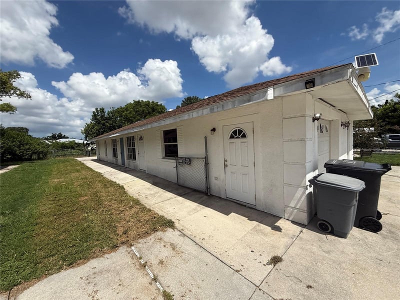 3124 11th Street Ct, Bradenton, FL 34208