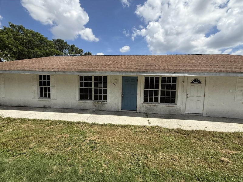 3124 11th Street Ct, Bradenton, FL 34208