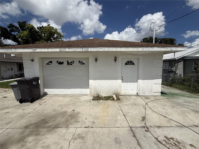 3124 11th Street Ct, Bradenton, FL 34208