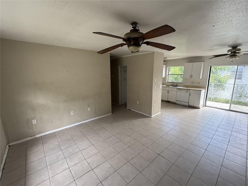 3124 11th Street Ct, Bradenton, FL 34208