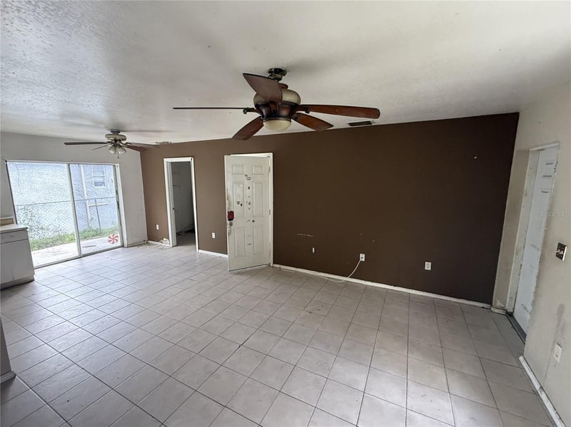 3124 11th Street Ct, Bradenton, FL 34208