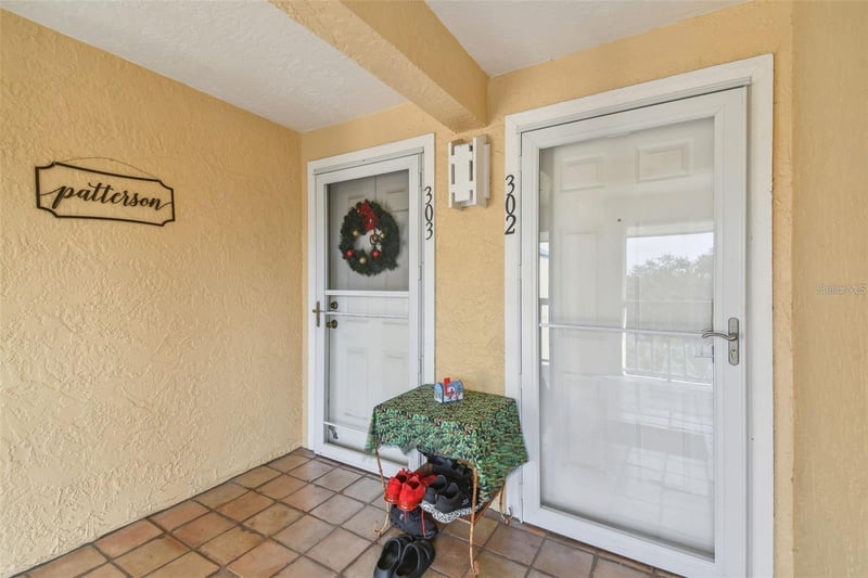 1125 Pinellas Bayway #302, Tierra Verde, FL 33715