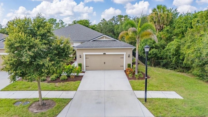11505 Cambium Crown Dr, Riverview, FL 33569