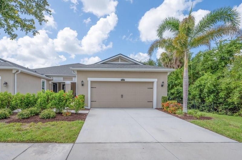 11505 Cambium Crown Dr, Riverview, FL 33569