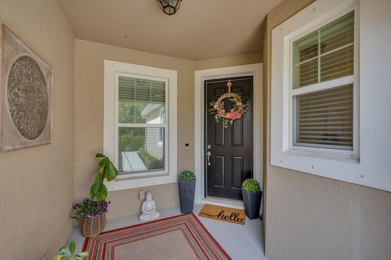 11505 Cambium Crown Dr, Riverview, FL 33569