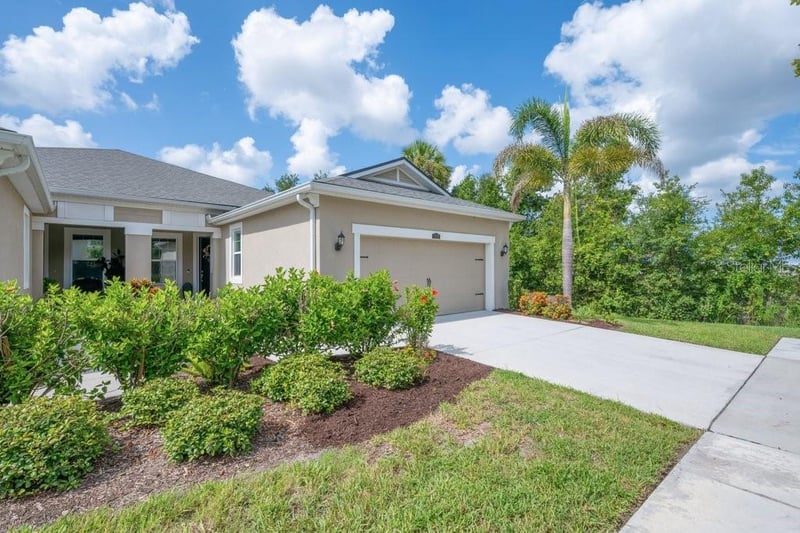 11505 Cambium Crown Dr, Riverview, FL 33569
