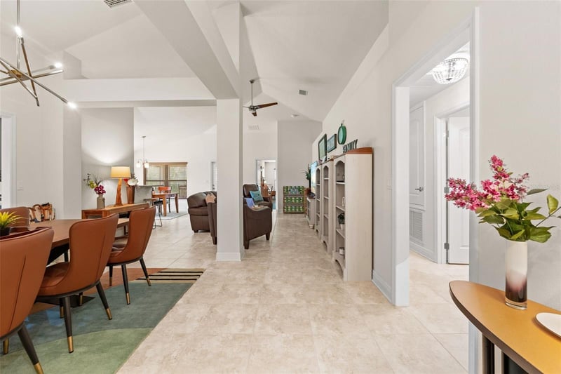 8923 49th Ave, Palmetto, FL 34221