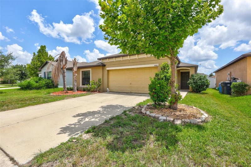 14106 Covert Green Pl, Riverview, FL 33579