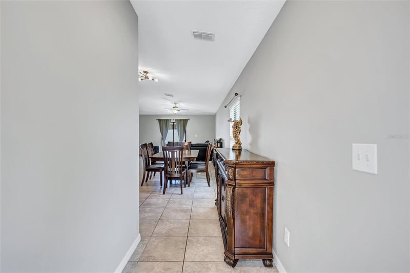 14106 Covert Green Pl, Riverview, FL 33579