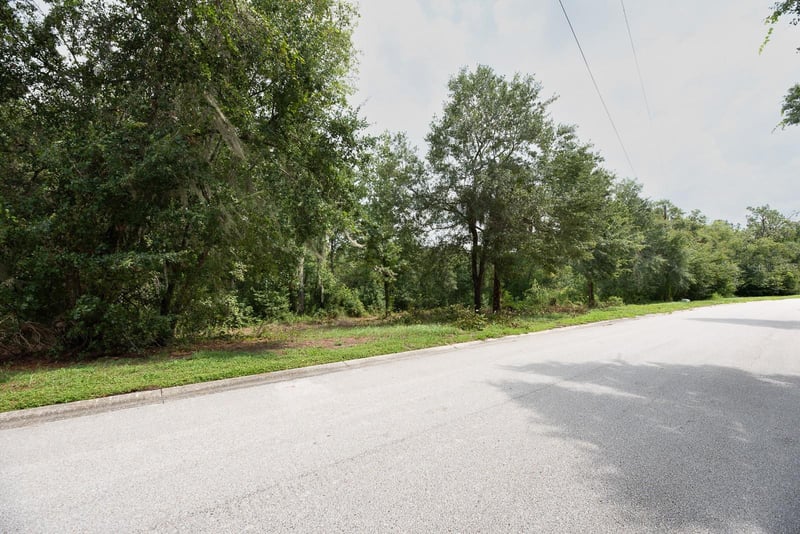 Lake Hills Dr, Riverview, FL 33569