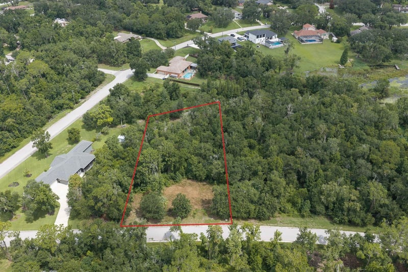 Lake Hills Dr, Riverview, FL 33569