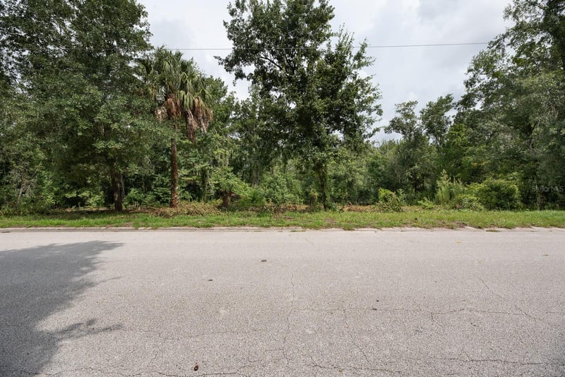 Lake Hills Dr, Riverview, FL 33569