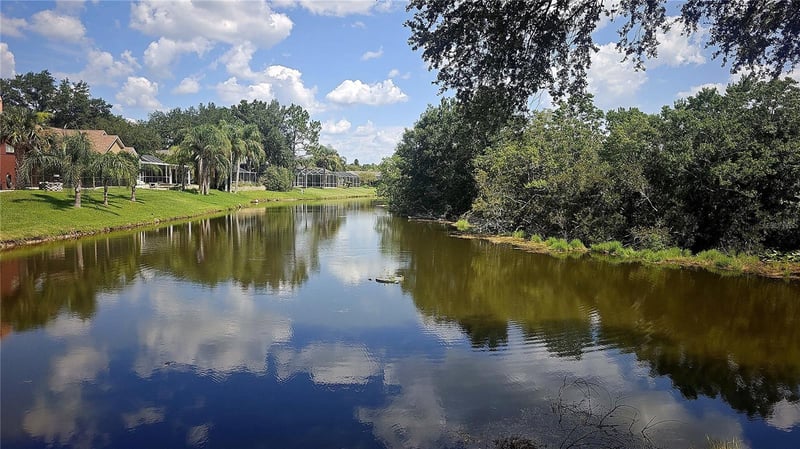 34826 Chelmsford Ln, Zephyrhills, FL 33541