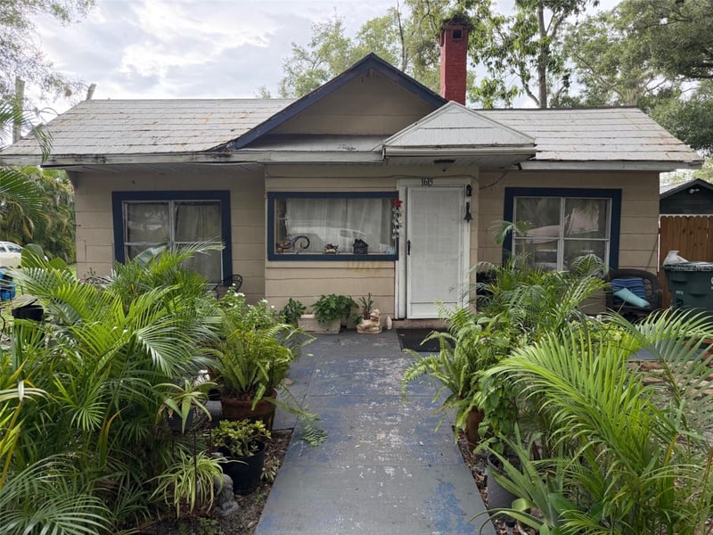 1615 3rd Ave, Bradenton, FL 34208