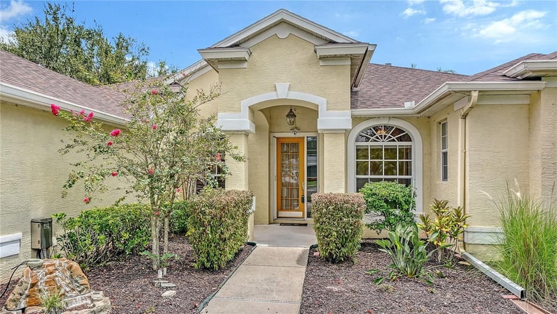6521 Sundew Ct, Bradenton, FL 34202