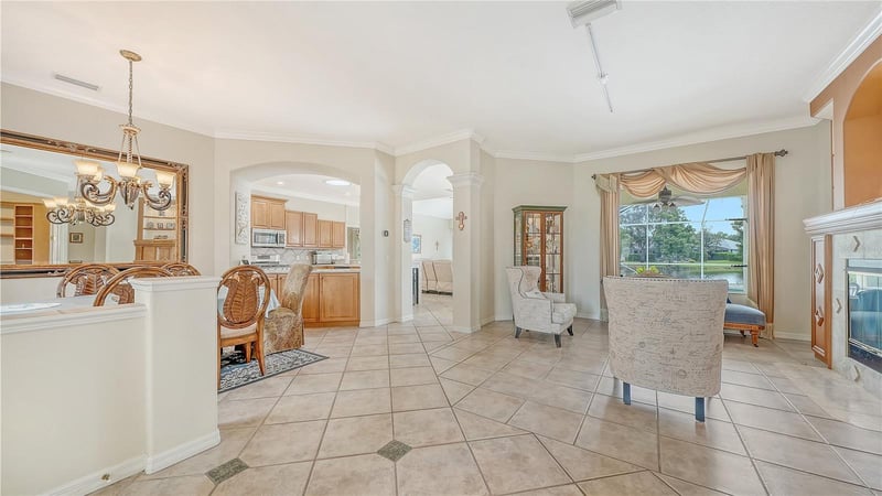 6521 Sundew Ct, Bradenton, FL 34202