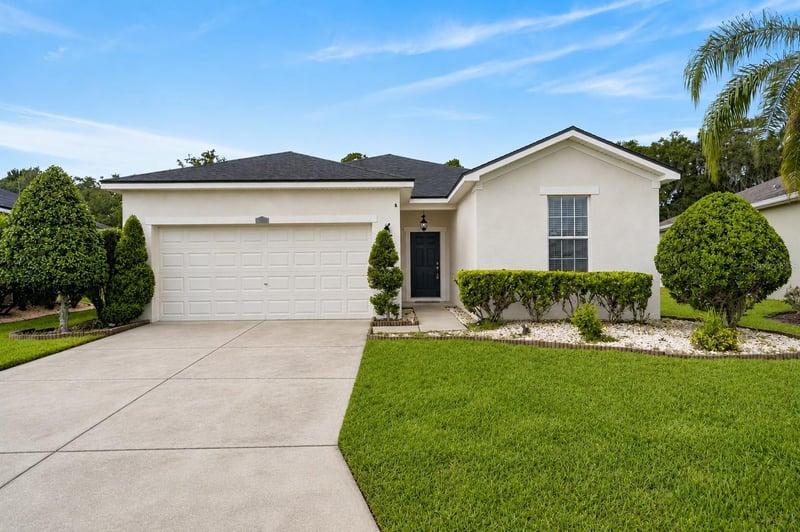 2637 Walden Woods Dr, Plant City, FL 33566