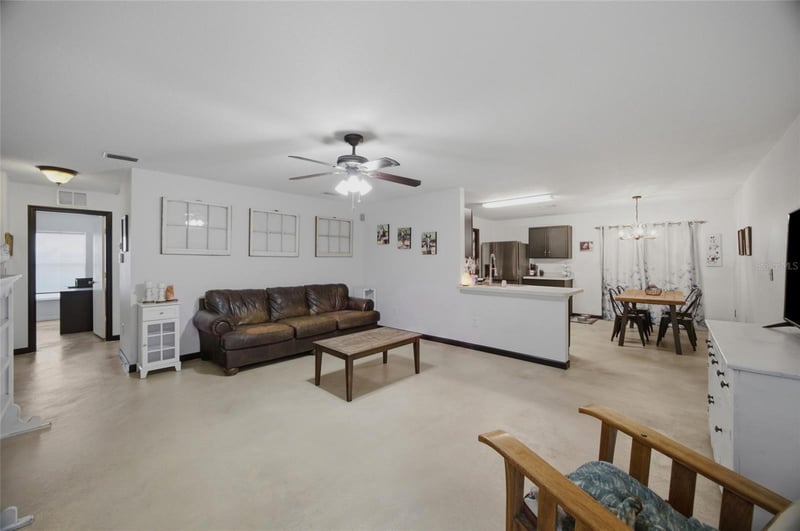 13708 Tramore Dr, Odessa, FL 33556