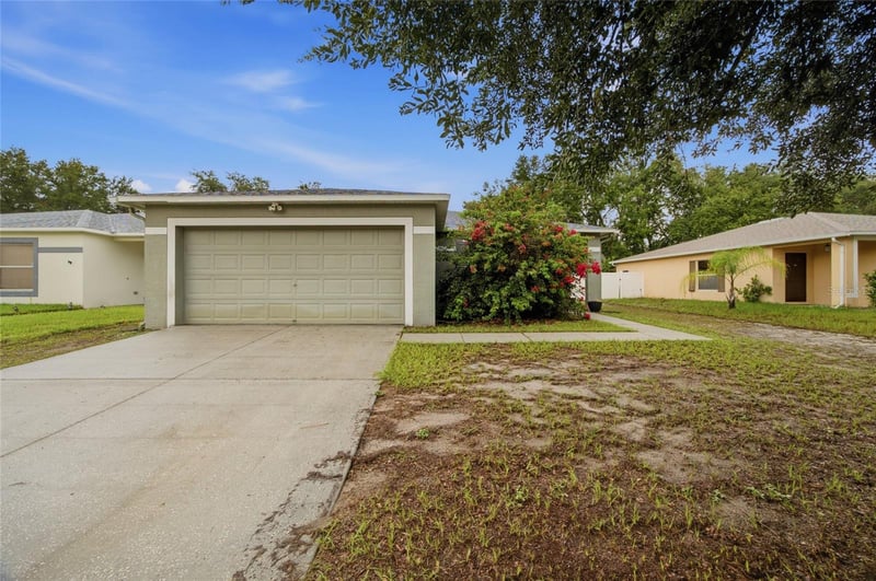 13708 Tramore Dr, Odessa, FL 33556