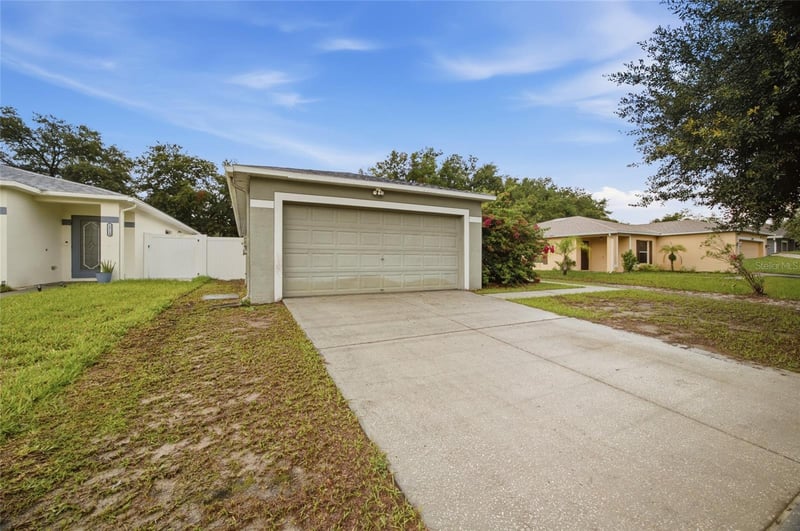13708 Tramore Dr, Odessa, FL 33556