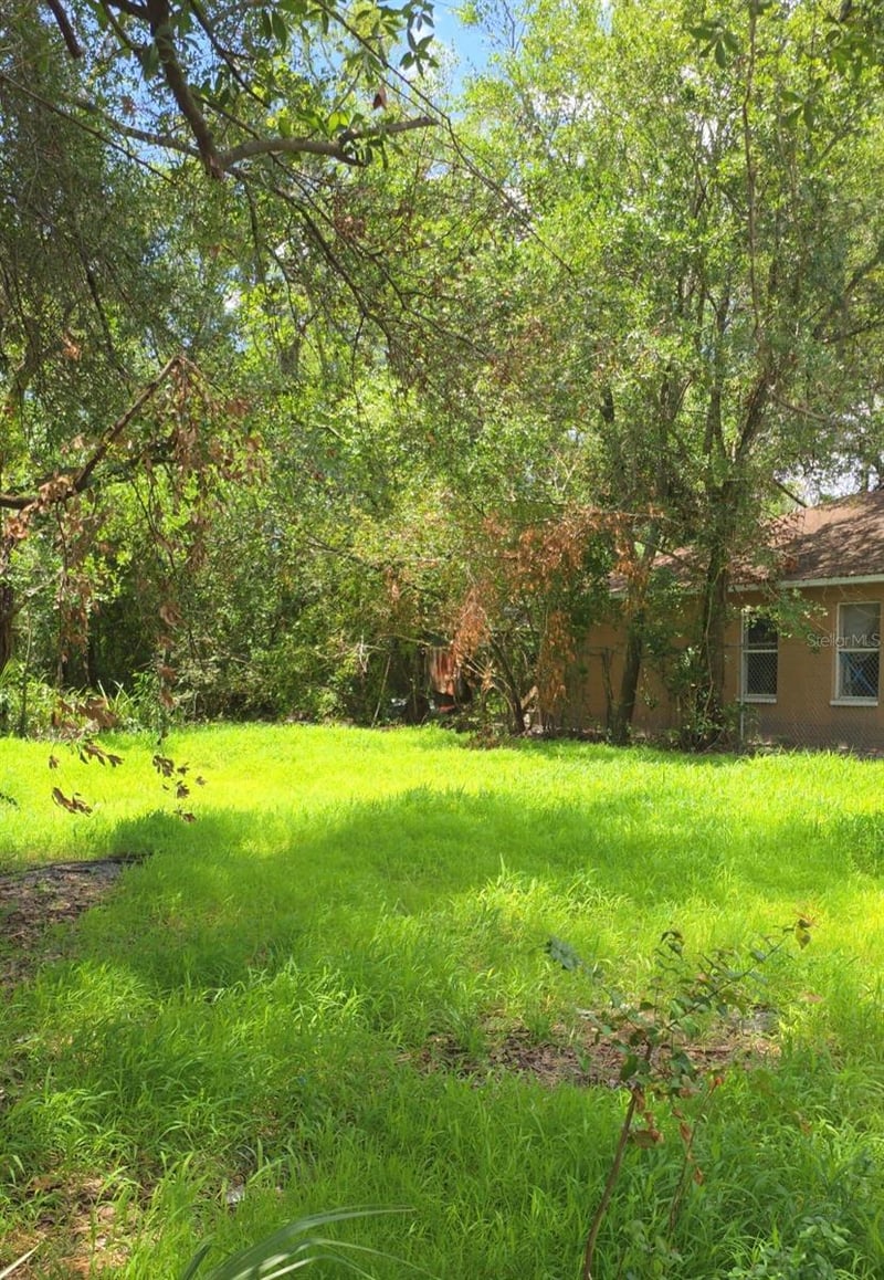 2919 25th Ave, Tampa, FL 33605