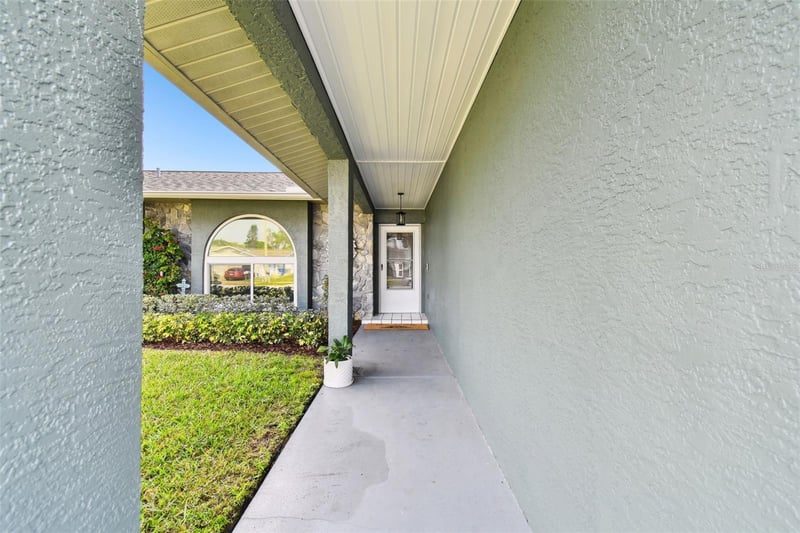 4636 Whitetail Ln, New Port Richey, FL 34653