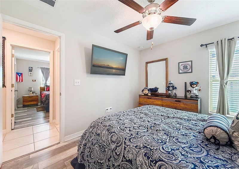 13360 Willow Bluestar Loop, Riverview, FL 33579