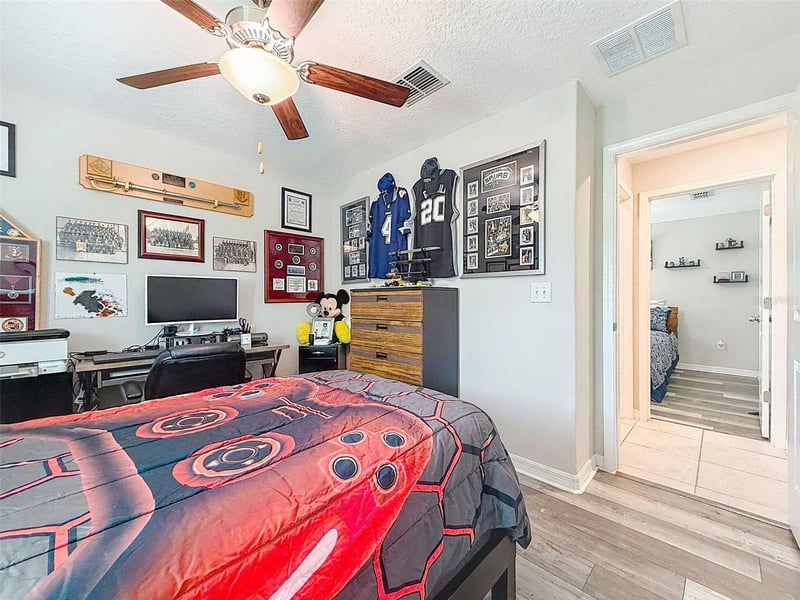 13360 Willow Bluestar Loop, Riverview, FL 33579