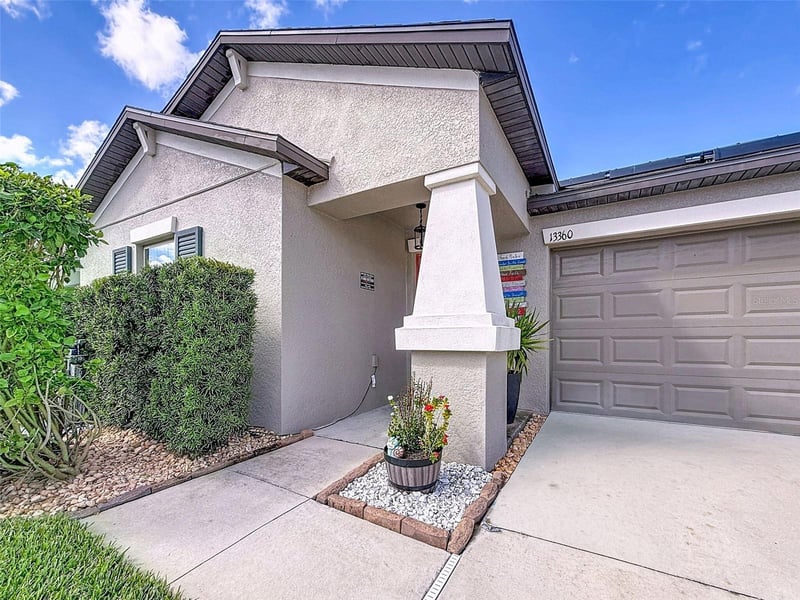 13360 Willow Bluestar Loop, Riverview, FL 33579