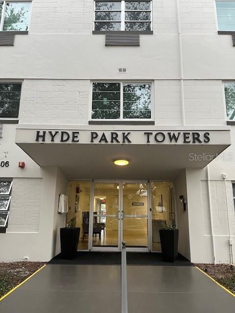 406 Cedar Ave #107, Tampa, FL 33606