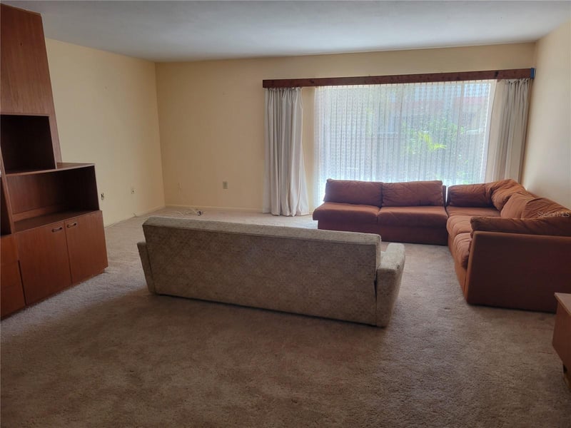 5832 16th Ln #6, St Petersburg, FL 33712