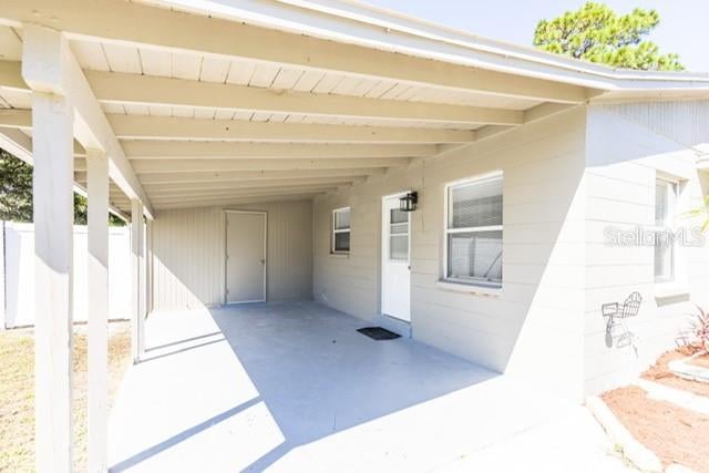 4318 Berkley Dr, Tampa, FL 33610