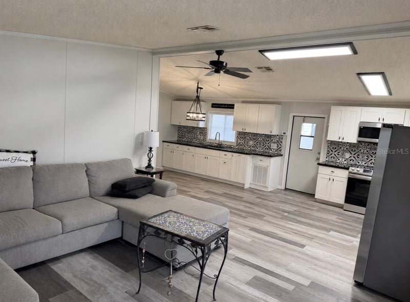 3107 Ida Dr, Ellenton, FL 34222