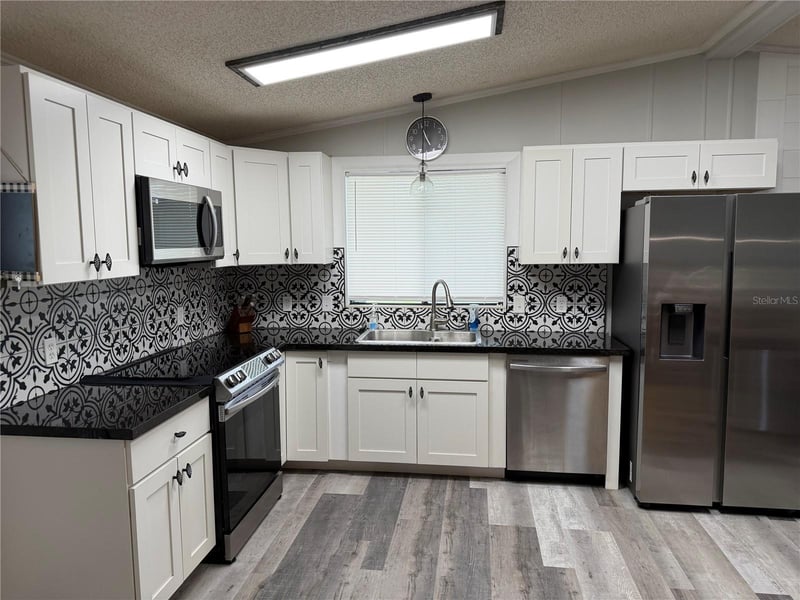 3107 Ida Dr, Ellenton, FL 34222