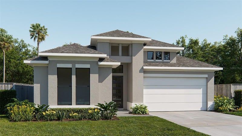 11010 37th Ave, Palmetto, FL 34221
