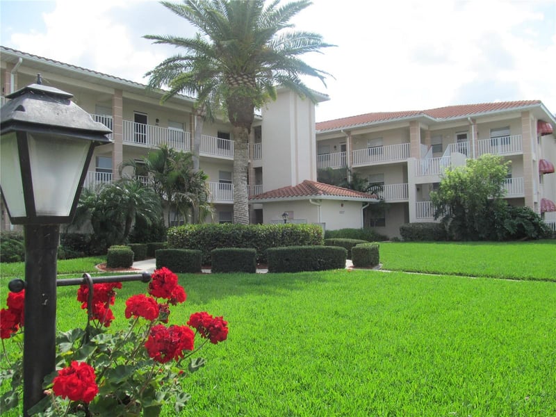 6507 Stone River Rd #210, Bradenton, FL 34203