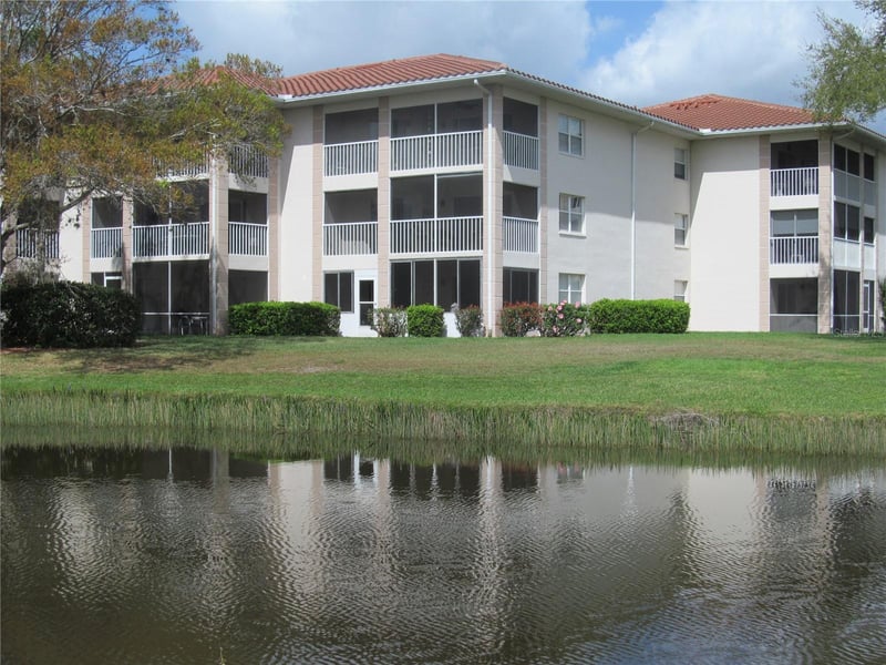 6507 Stone River Rd #210, Bradenton, FL 34203