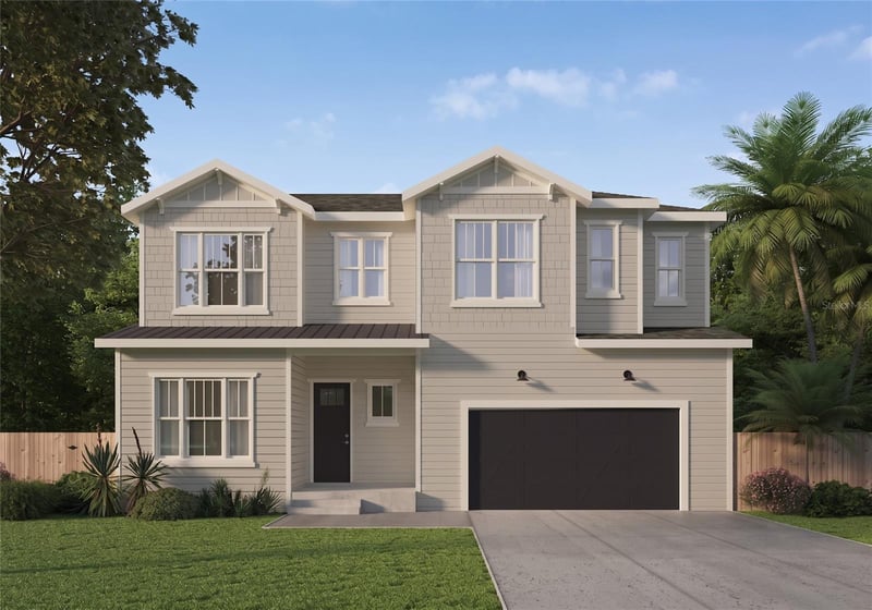 3706 Cleveland St, Tampa, FL 33609