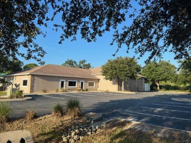 718 60th Street Ct, Bradenton, FL 34208
