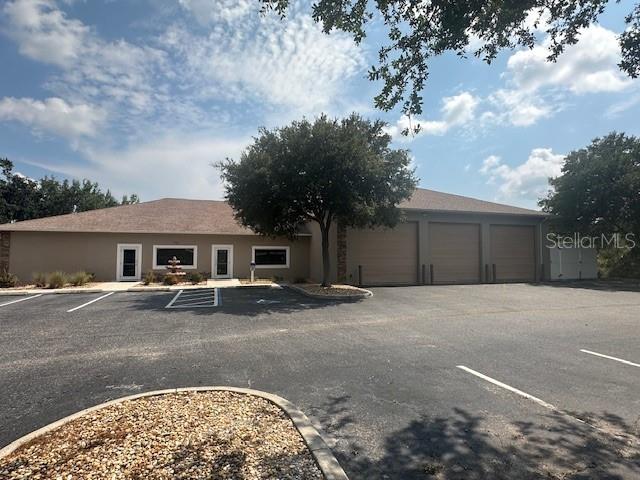 718 60th Street Ct, Bradenton, FL 34208