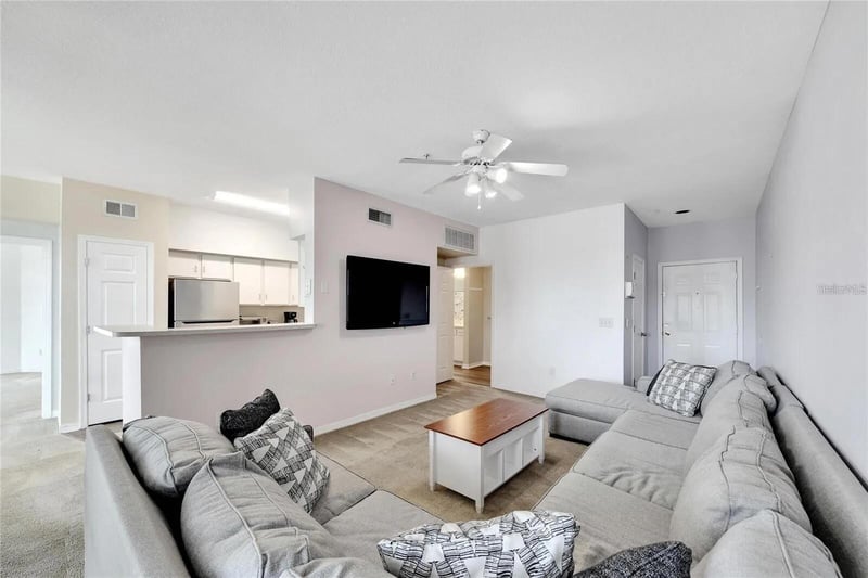 2010 Palm Ave #14316, Tampa, FL 33605