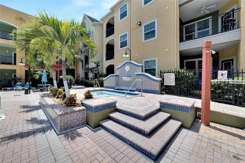 2010 Palm Ave #14316, Tampa, FL 33605