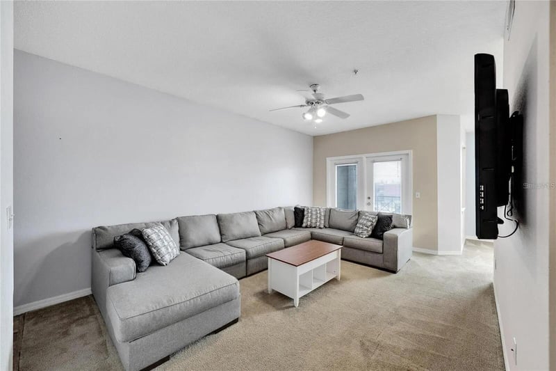 2010 Palm Ave #14316, Tampa, FL 33605