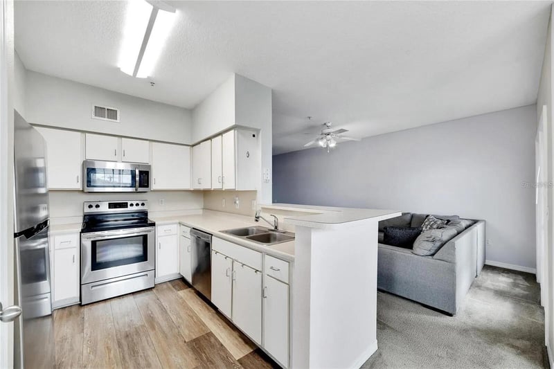 2010 Palm Ave #14316, Tampa, FL 33605